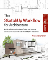 The_SketchUp_workflow_for_architecture:.pdf
